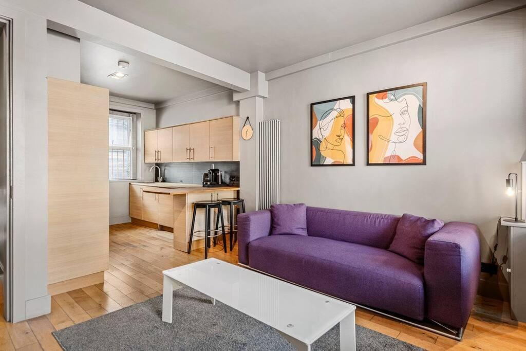 Spacious Home On Chapel Market London Exteriör bild